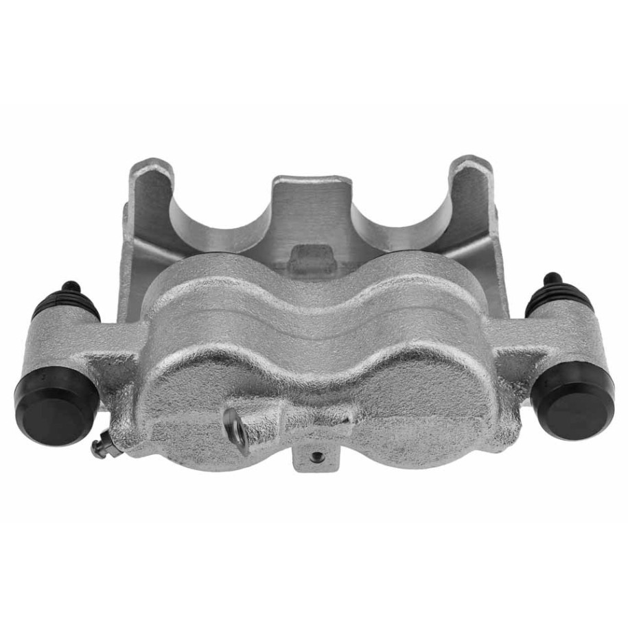 Front Right Brake Caliper for RENAULT TRUCKS  RENAULT  OE 5001856070
