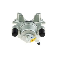Front Left Brake Caliper for DACIA  RENAULT  OE 410014529R