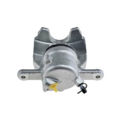 Front Left Brake Caliper for DACIA  LADA  MERCEDES  RENAULT  OE 7701208332