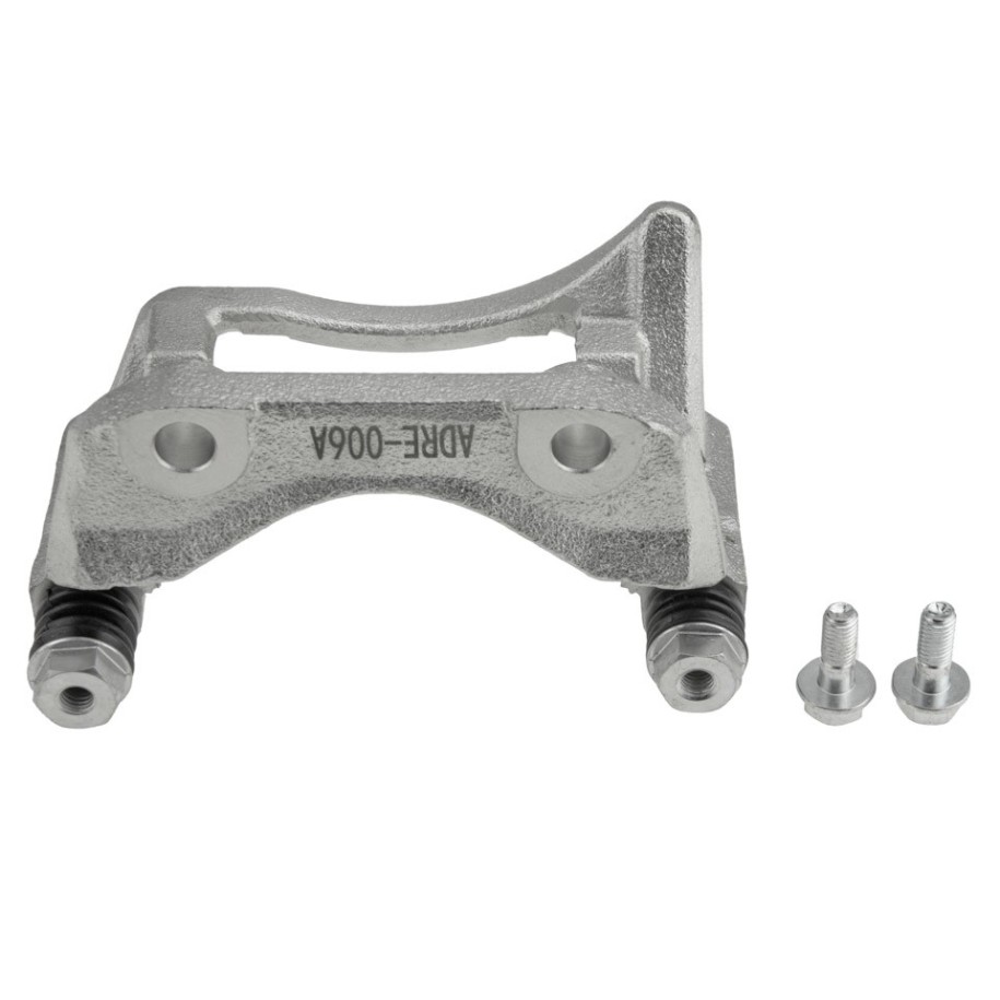 Front Left Brake Caliper Bracket for DACIA  LADA  RENAULT  OE 7701051906