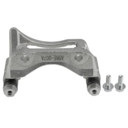 Front Right Brake Caliper Bracket for DACIA  RENAULT  OE 7701051905