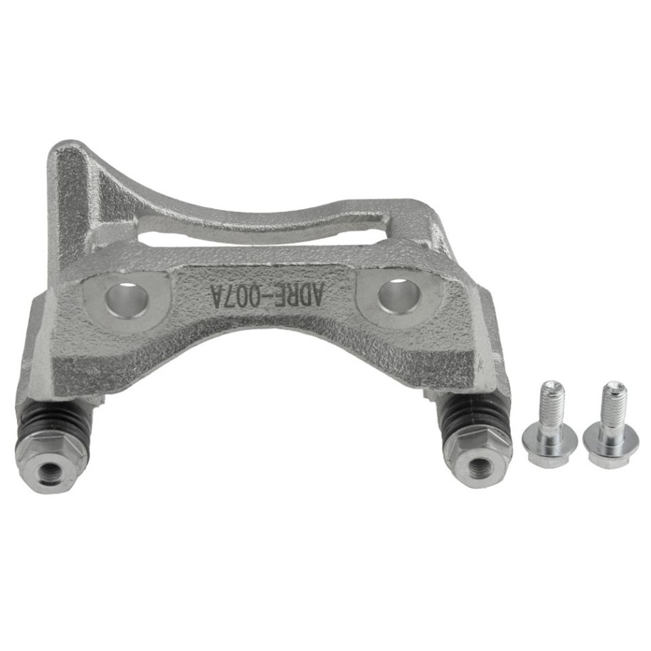 Front Right Brake Caliper Bracket for DACIA  RENAULT  OE 7701051905