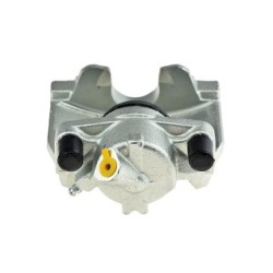 Front Right Brake Caliper for DACIA  RENAULT  OE 410018218R