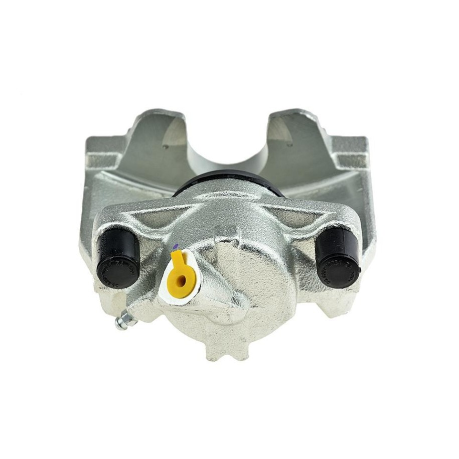 Front Right Brake Caliper for DACIA  RENAULT  OE 410018218R