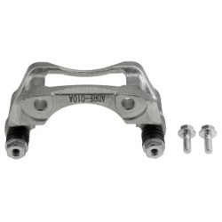 Front Brake Caliper Bracket for RENAULT  OE 7701032573
