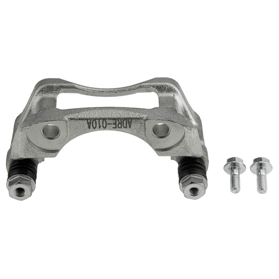 Front Brake Caliper Bracket for RENAULT  OE 7701032573