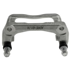 Front Brake Caliper Bracket for DACIA  RENAULT  OE 7701040965