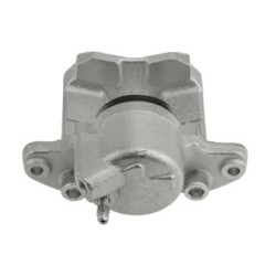 Front Right Brake Caliper for DACIA  RENAULT  OE 7701499275