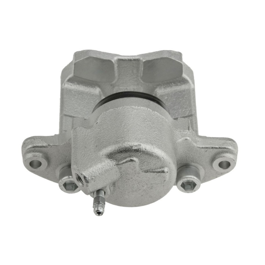 Front Right Brake Caliper for DACIA  RENAULT  OE 7701499275
