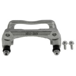 Front Brake Caliper Bracket for RENAULT  KANGOO OE 7701070979