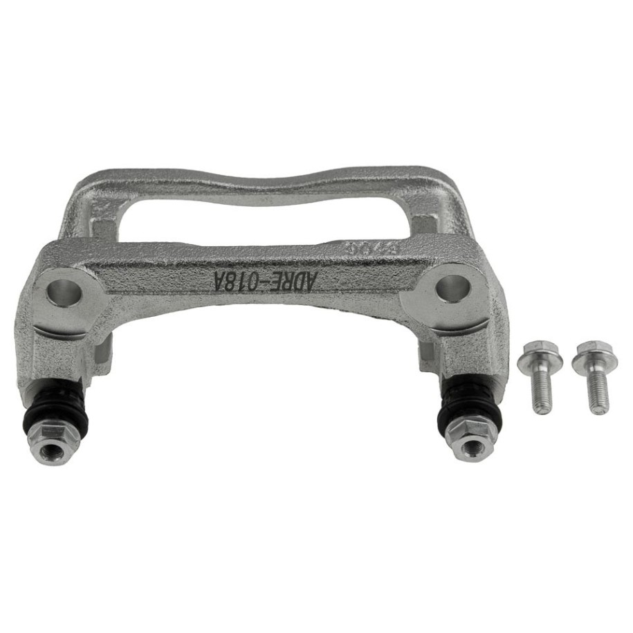 Front Brake Caliper Bracket for RENAULT  KANGOO OE 7701070979