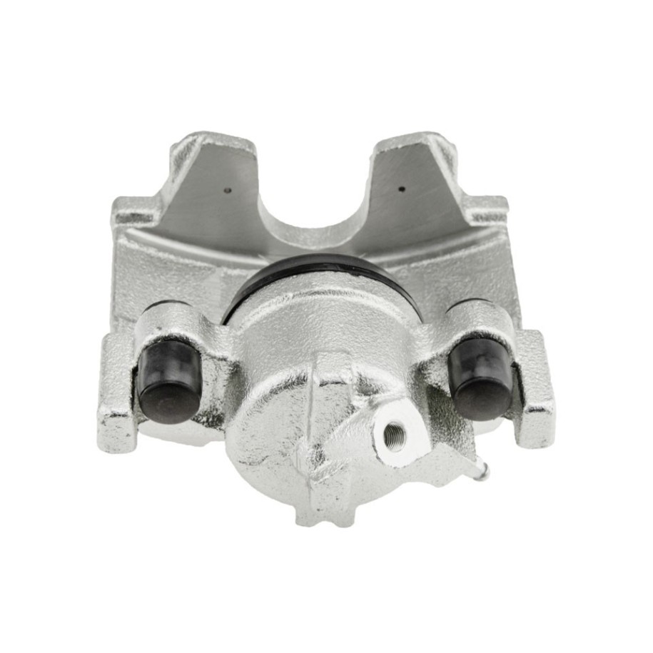 Front Left Brake Caliper for RENAULT  OE 410110001R