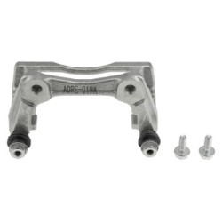 Front Brake Caliper Bracket for DACIA  RENAULT  OE 7701059704