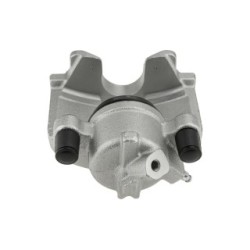 Front Left Brake Caliper for RENAULT  LAGUNA  TWINGO  WIND OE 410110002R