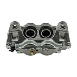 Front Left Brake Caliper for SUBARU IMPREZA OE 26292FE070