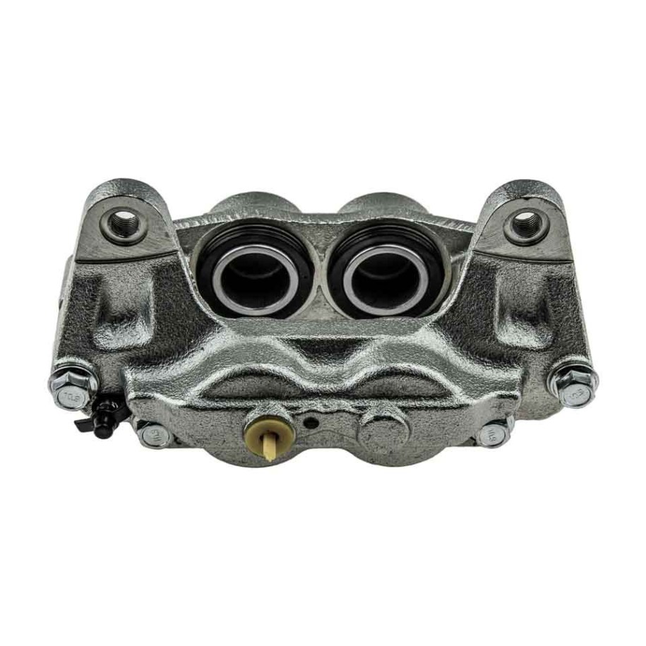 Front Left Brake Caliper for SUBARU IMPREZA OE 26292FE070