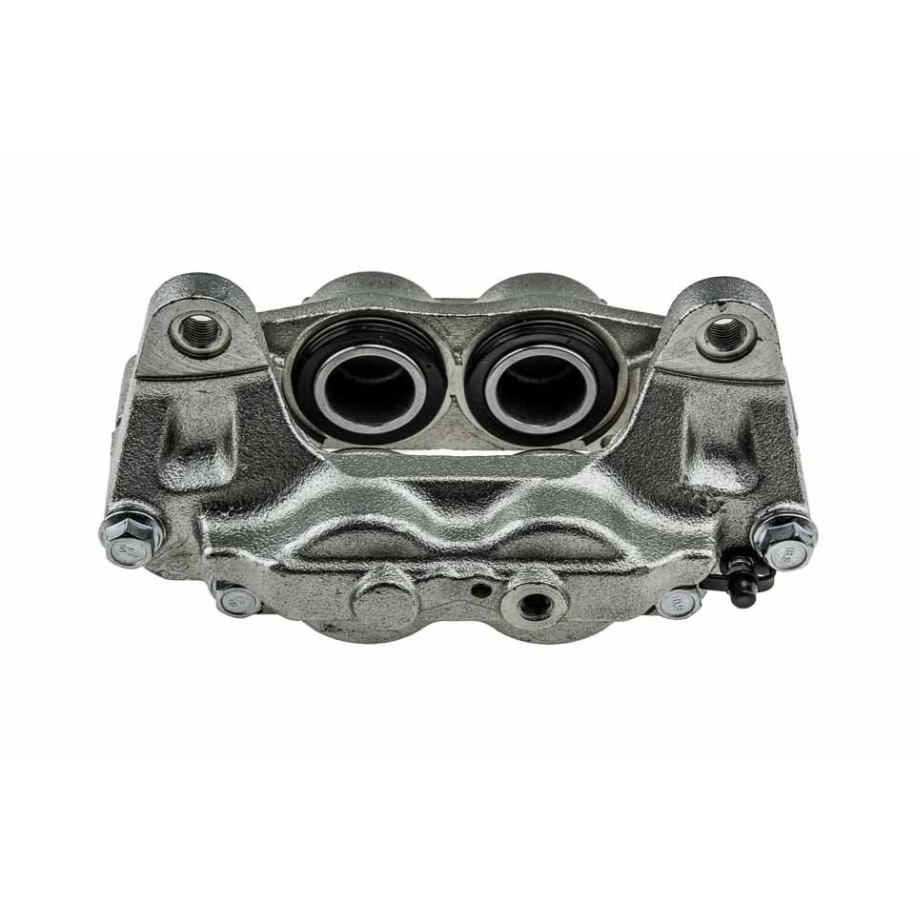 Front Right Brake Caliper for SUBARU IMPREZA OE 26291FA050