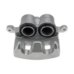 Front Left Brake Caliper for SUBARU OE 26292-AG051