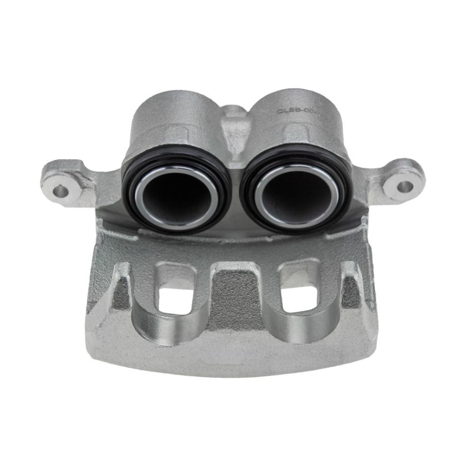 Front Left Brake Caliper for SUBARU OE 26292-AG051