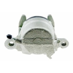 Front Left Brake Caliper for SUZUKI GRAND  VITARA OE 55102-65D10