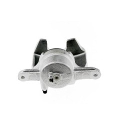 Front Left Brake Caliper for SUZUKI GRAND OE 55102-65J02