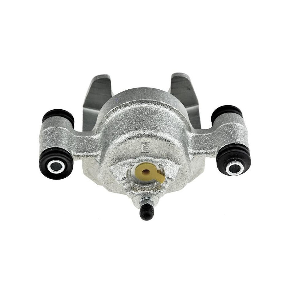 Front Left Brake Caliper for SUZUKI JIMNY OE 55100-81A10