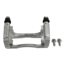 Front Brake Caliper Bracket for VAUXHALL  SUZUKI AGILA  SPLASH  SWIFT
