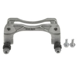 Front Brake Caliper Bracket for SUZUKI SX4 OE 55860-79J00