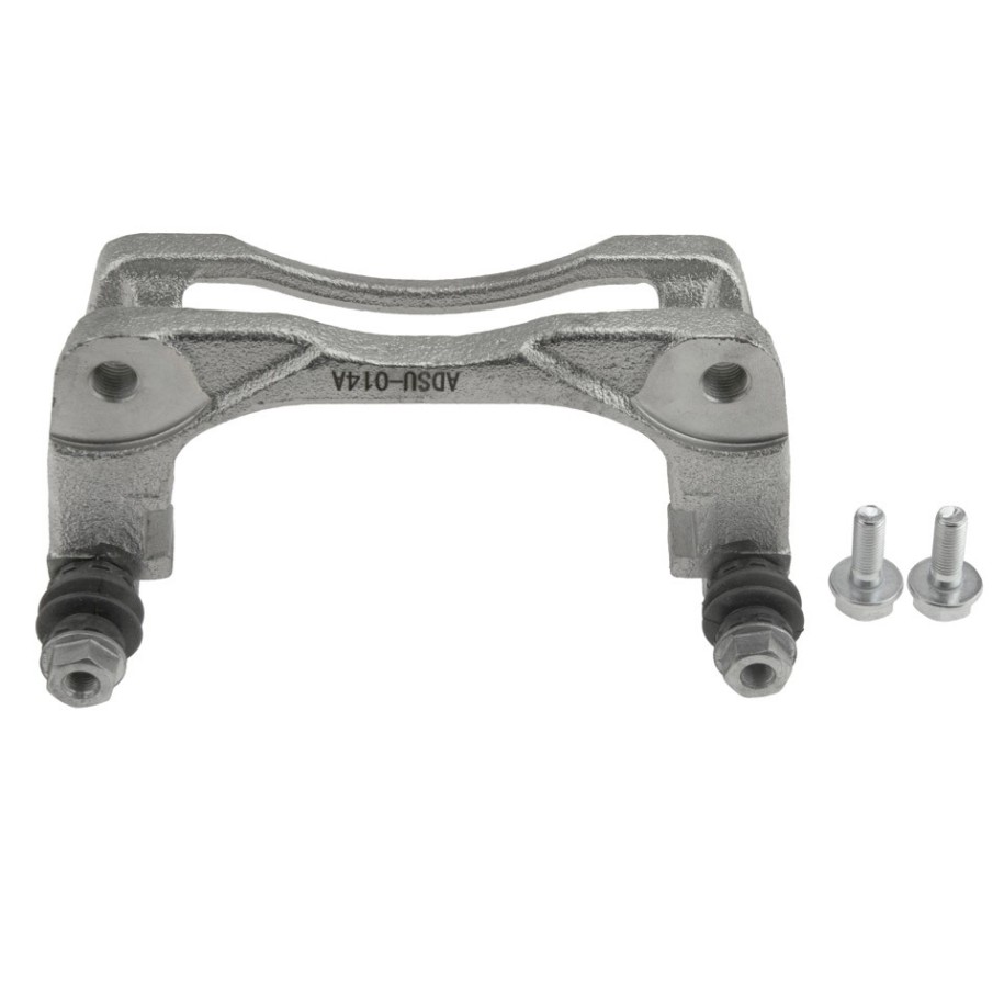 Front Brake Caliper Bracket for SUZUKI SX4 OE 55860-79J00