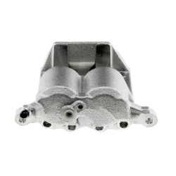 Front Left Brake Caliper for LEXUS IS OE 47750-53010