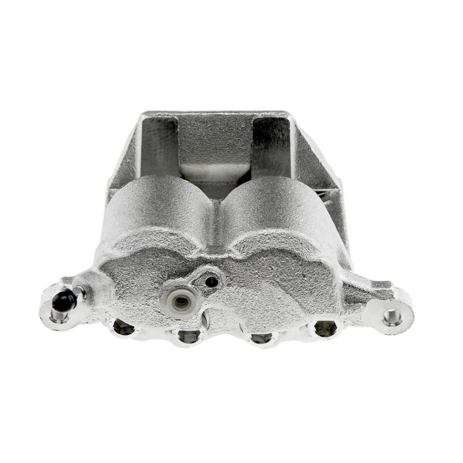 Front Left Brake Caliper for LEXUS IS OE 47750-53010