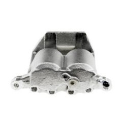 Front Right Brake Caliper for LEXUS IS OE 47730-53010