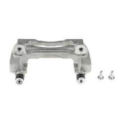 Front Left/Right Brake Caliper Bracket for LEXUS RX OE 47721-48140