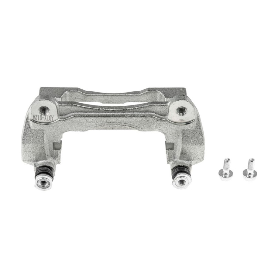 Front Left/Right Brake Caliper Bracket for LEXUS RX OE 47721-48140
