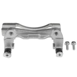 Front Left Brake Caliper Bracket for TOYOTA COROLLA OE 47721-09410