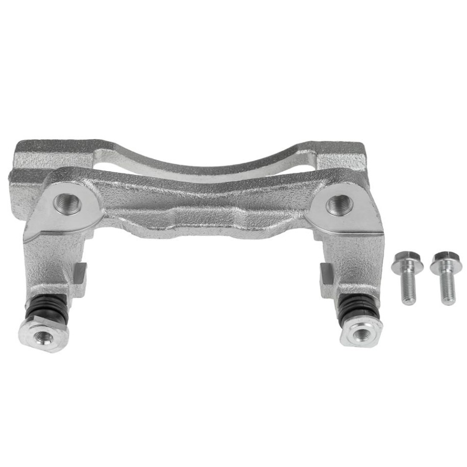 Front Left Brake Caliper Bracket for TOYOTA COROLLA OE 47721-09410