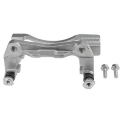 Front Right Brake Caliper Bracket for TOYOTA COROLLA OE 47721-02090