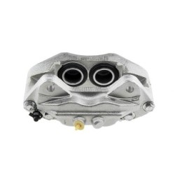 Front Left Brake Caliper for TOYOTA HILUX OE 47750-0K060