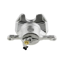 Front Left Brake Caliper for LEXUS IS OE 47750-53060
