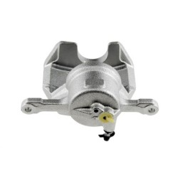 Front Right Brake Caliper for LEXUS IS OE 47730-53060