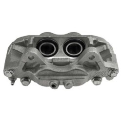 Front Left Brake Caliper for TOYOTA 4  FJ  FORTUNER OE 47750-35411