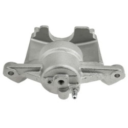Front Left Brake Caliper for TOYOTA YARIS OE 47750-09020