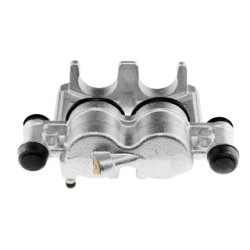 Front Left Brake Caliper for IVECO DAILY OE 504139833
