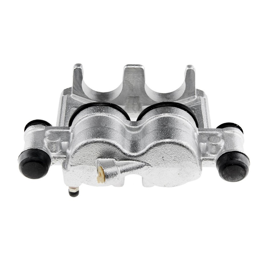 Front Left Brake Caliper for IVECO DAILY OE 504139833