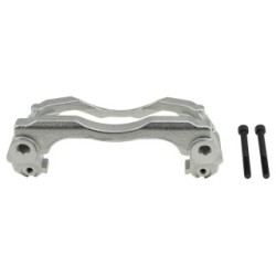 Front Left Brake Caliper Bracket for IVECO DAILY