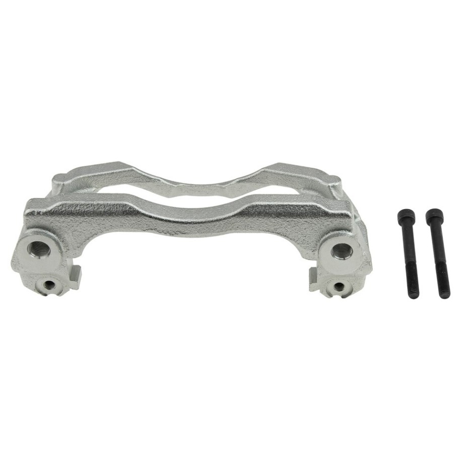 Front Left Brake Caliper Bracket for IVECO DAILY