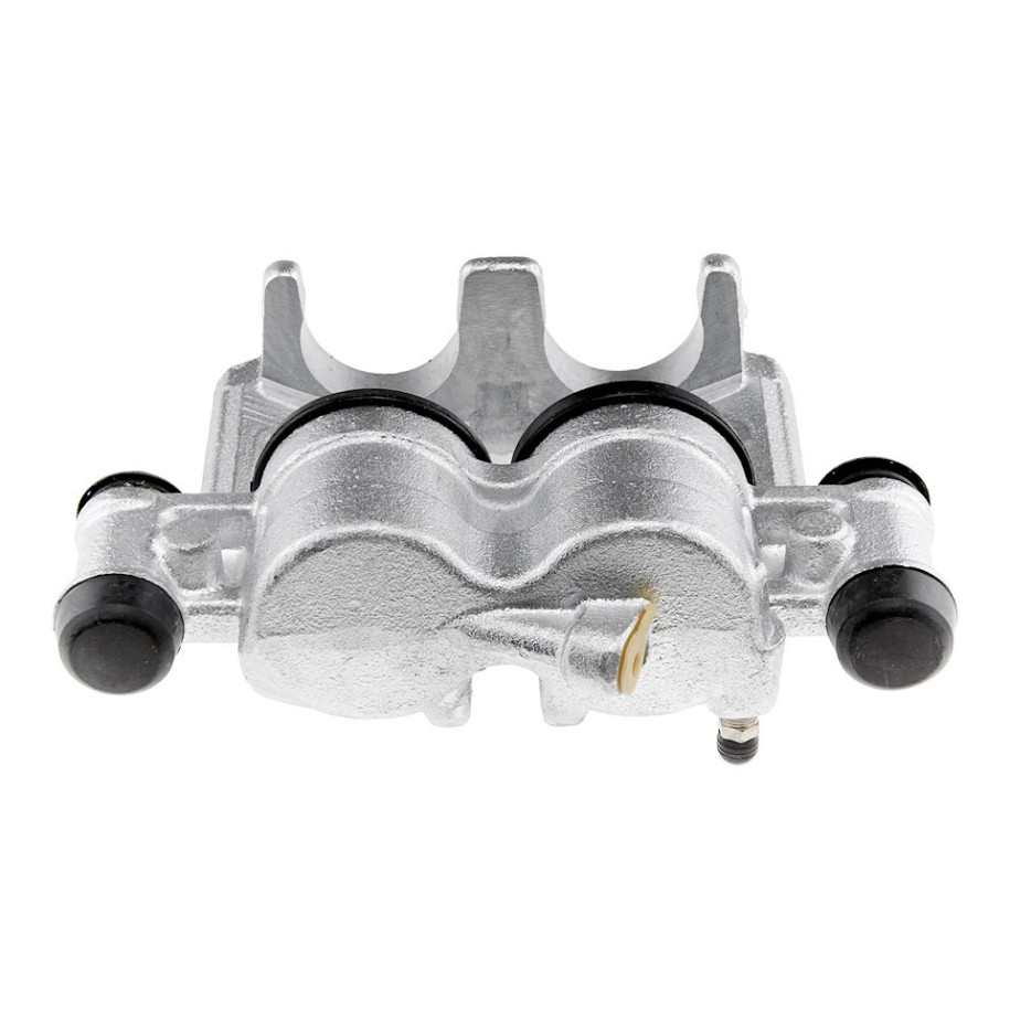 Front Right Brake Caliper for IVECO DAILY OE 42555558