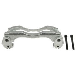 Front Right Brake Caliper Bracket for IVECO DAILY