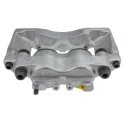 Front Left Brake Caliper for IVECO DAILY OE 42555559