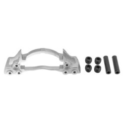 Front Left Brake Caliper Bracket for IVECO DAILY